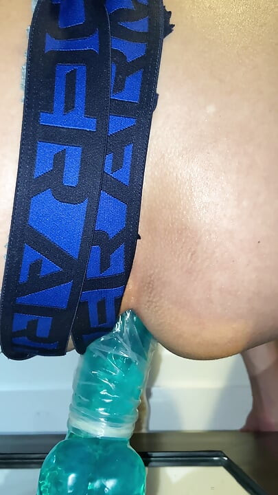 4k en primer plano anal 8 pulgadas consolador realista montando flaco femboy twink nat6ixx primera vez estrella porno