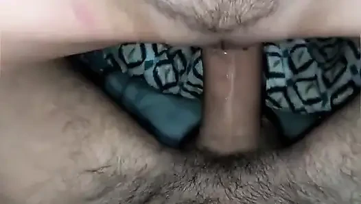 Приятный, жадный и любящий раньше