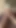 Paki couple 1995 A jao masti karain buat garmi lag rhi hai