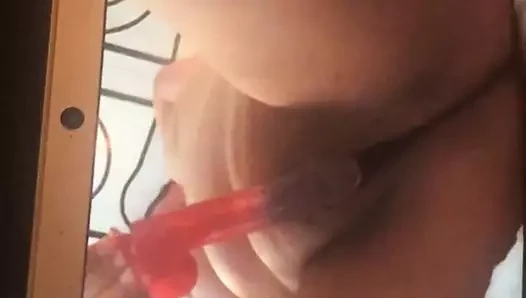 carla 2'ye saygı duruşu
