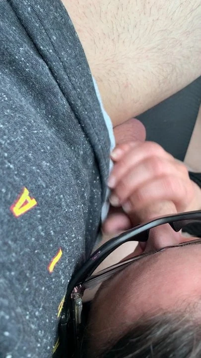 blowjob bitch
