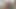 美丽的金发女郎勾引她的继父，并有禁忌性行为