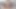 My Roommate Lets Me Fuck Her Whenever I Want - Freeuse