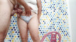 Pregled videozapisa