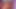 POV: Ts Samantha Porsha streams