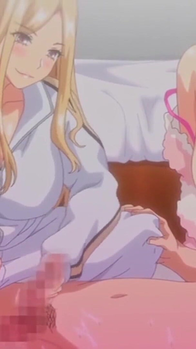 4 girl vs 1 boy hardcore xxx | Clip 2