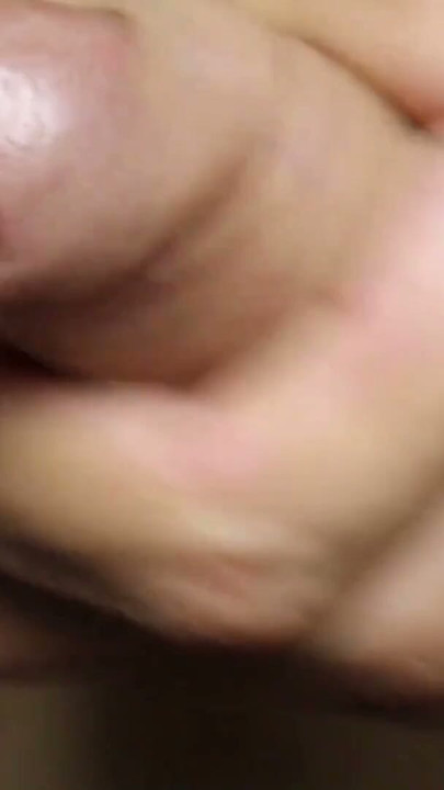 sexy best handjob closeup | Clip 1