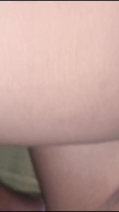 Indian Couple Real Sex Video | Clip 1