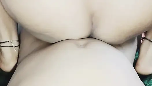 Desi couple girlfriend boyfriend fucking girlfriend sucking black cock