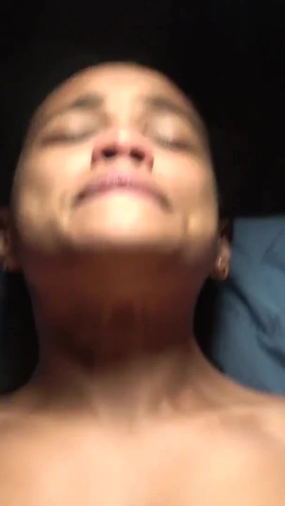 Must-share moment from "If it's POV it's always better, facesitting, sniffing the asshole with balls on face n' missionary C"