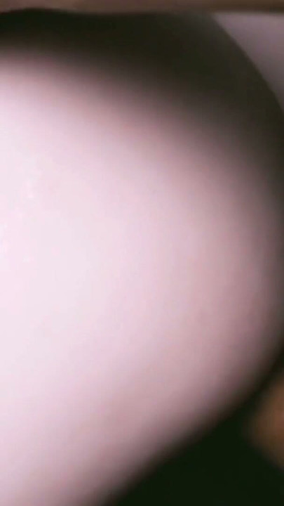 i like to fuck for a long time deep and hard especially in an elastic ripe ass | Clip 1