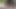 الملاك الآسيوي 25186