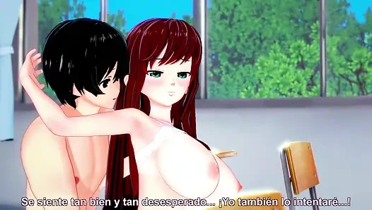 ЛУЧШЕЕ ПОЛНОЕ ХЕНТАЙ 2026