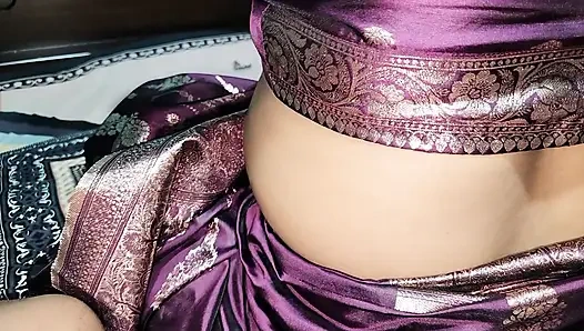 I fucked Biain to my heart's content.part 01