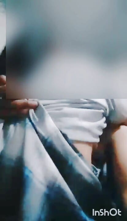 Real son-in-law and in-law cheating part1