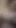 Thrilling moment from "Amazing blowjob with anal sex in a village room 18 years old boyfriend fucked her girlfriend."