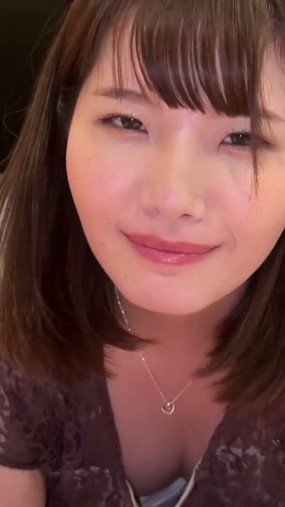 technique slut - Haruna fucking | Clip 1
