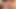 Rika Aina amazing threesome in hot POV scenes