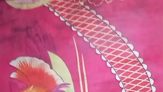 Bangladeshi romantic lovers and me InJoy time