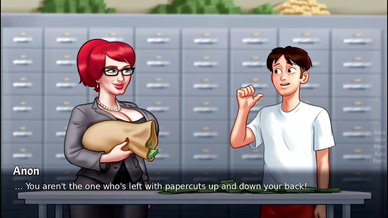 10. Step Mom Figured Out My Secret Before I Confessed (18+)