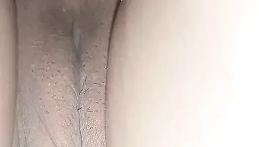 Cek Memek Ipar