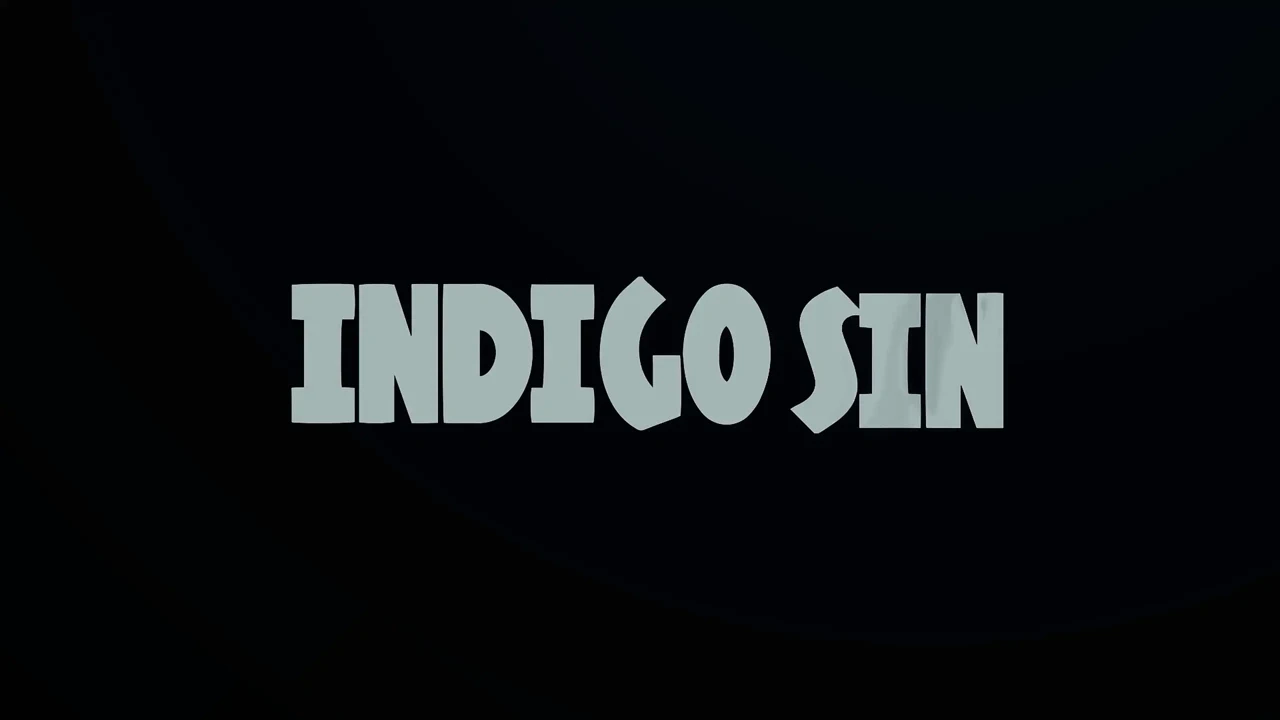 Stepmom Teach Anal. Stepson Assfucking Busty Babe!, – Hubv