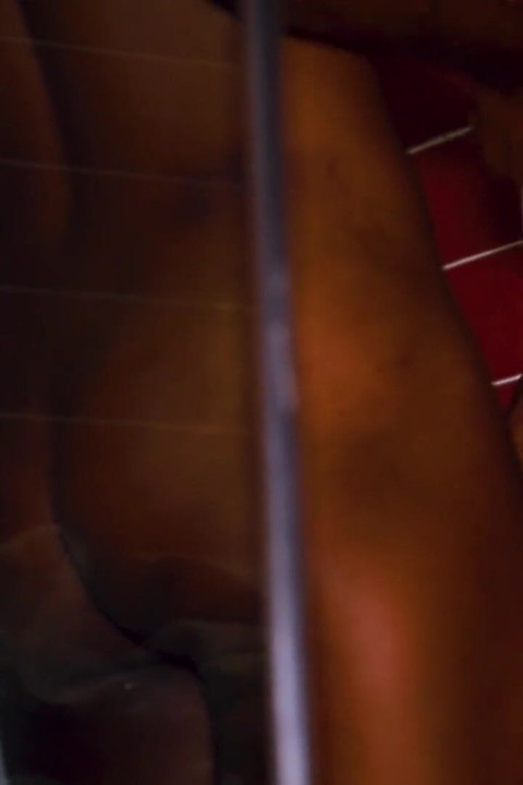 Hora do banheiro com meu amigo com tesão