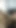 Güzel Kolombiyalı kızlarla ateşli ve ıslak lezbiyen seks - İspanyolca porno | Klip 1