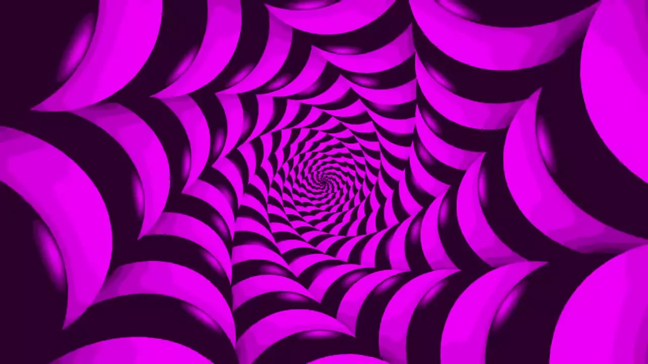 AUDIO ONLY - Sissy reboot series be the porn slut