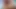 Zenci porno yıldızı büyük beyaz yarağı seviyor
