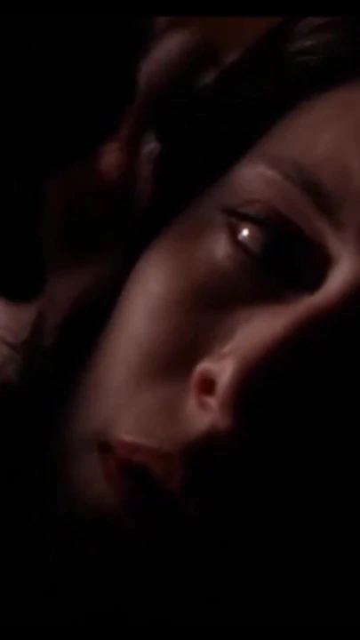 Jaw-dropping moment from "The Proposition (1998), Turkish Dub 2"