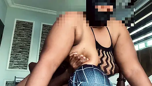 69 Tage in einem bordell (episode 2)