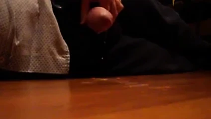 sadece başka bir masturbasyon
