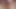 Clit Rubbed with Lovers Tiny Cock - Humiliation BBW Cheating Slut Wife Bigtits Hairy Pussy