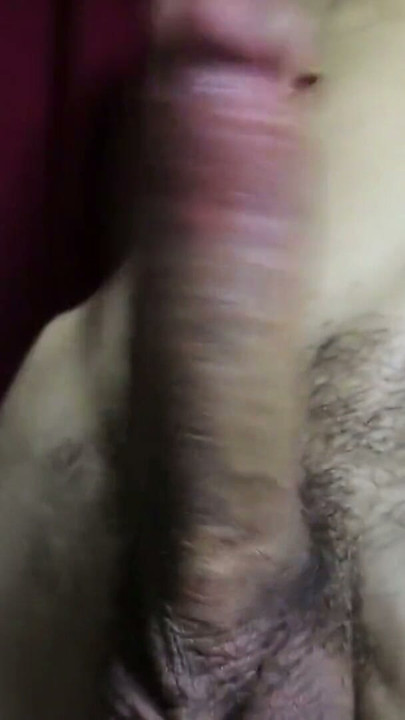 a very horny sports with a big and juicy dick wants to fuck your mouth | Clip 2