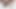 Bbc old man hot cum video