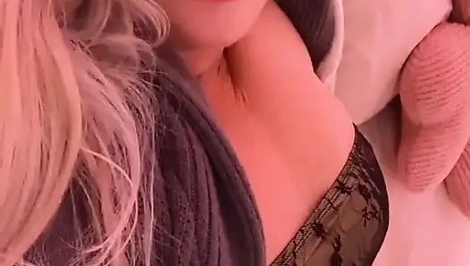 Это день первого стрельбы