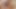 タップして話してください。彼女は今すぐ準備ができています。匿名であなたの自由に探索し、境界を越えません。