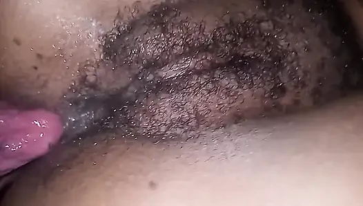Semua Posisi Plus Anal