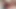 Gerçek amatör milf dövmeli genç kız arkadaşıyla çift yapay penis test ediyor - gerçek lezbiyen ev yapımı video