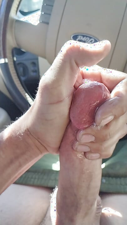 脂肪コックロングストローク