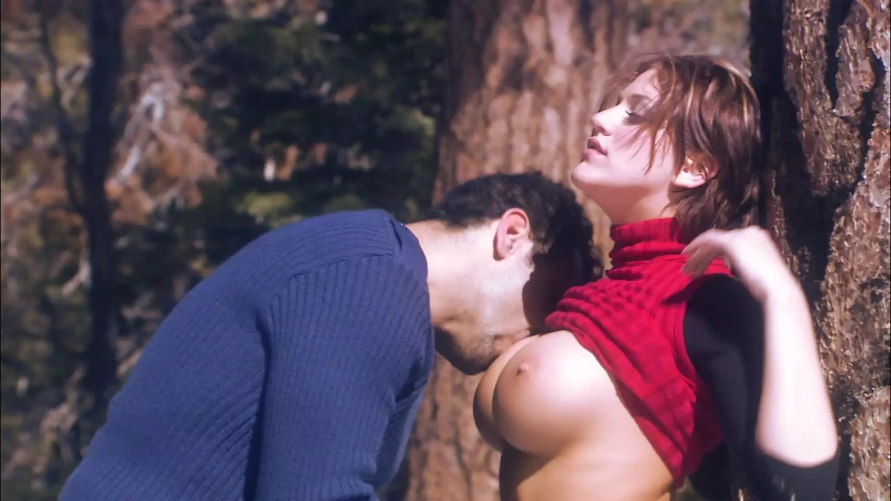 Hardcore for Lovers Watch them all on Faphouse