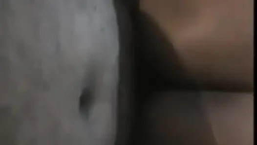 Aaj bhabhi ke Ghar ja kar bhabhi ko chudai kiya hu