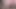 4k anal dildo oyunu ve boşalma ve delik genişletme görünümü ile biniyor
