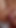 Powerful moment from "Friend visited his best friend's wife after he had left to work - POV amateur video"