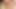 Hot anal and DP with dildo - Amateur Ana Chaude