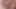 Vollbusige blonde MILF reitet hart und bekommt sperma auf den arsch
