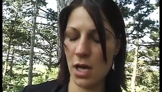 Solo pee girls janett - jil - juci - kata k - katalin - kathleen - film mega kencing