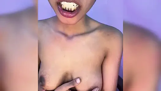 massage my boyfriend