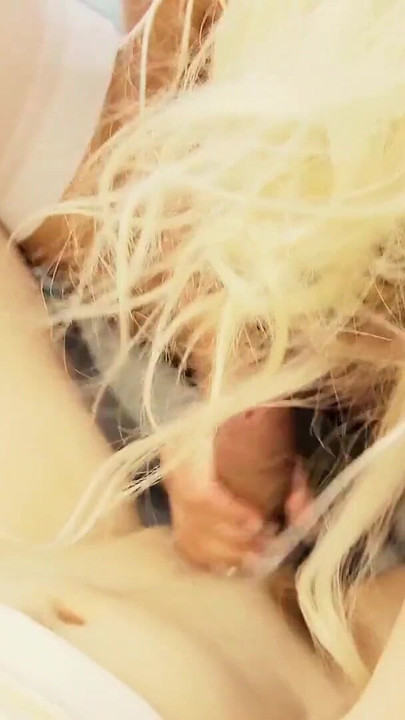 Spectacular moment from "Model Bombshell Teen with Perfect Tits Has Rough Sex in Nylon"